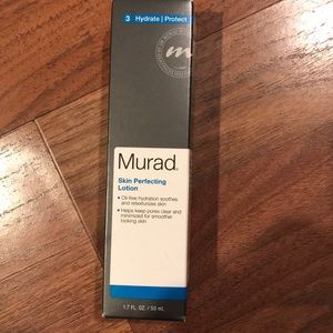 COPY - Murad Skin Perfecting Lotion